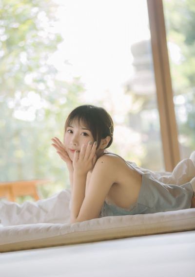 凶宅怪谈