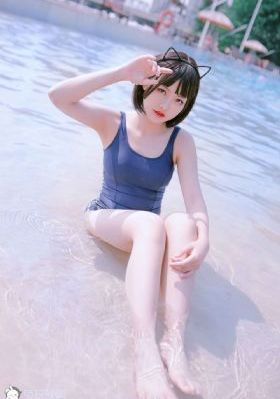 贝克街的亡灵