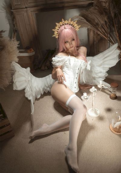 工作女郎完整版