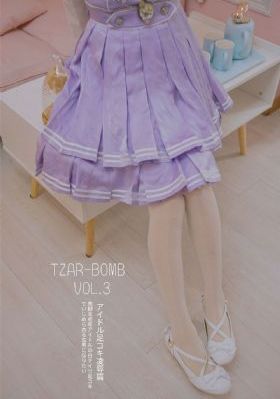 男人的机机桶女人的机机