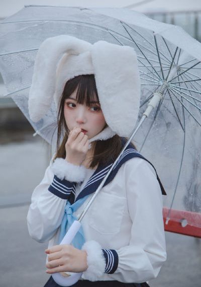 大地资源网在线观看免费动漫