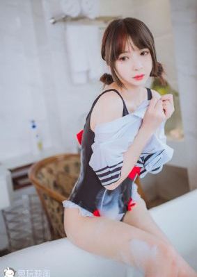 生活中的玛丽在线播放