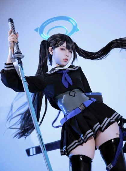 周星驰济公