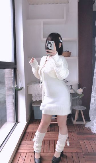 同学聚会韩剧