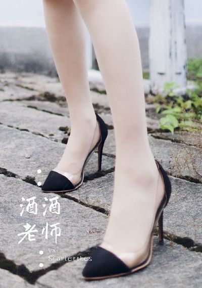 同学聚会乱套3