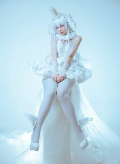 k8经典理论片