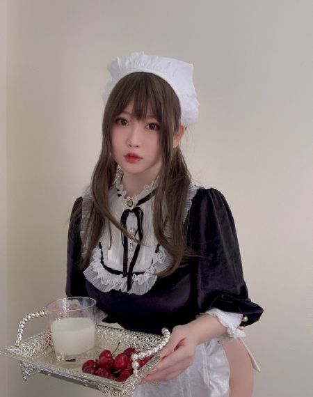 电视剧一触即发