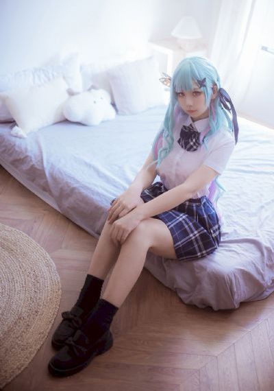 任达华翁虹