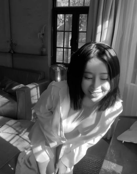 与我同眠在线观看