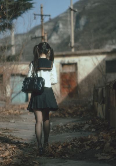 主人电影
