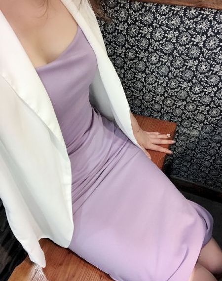 回南天