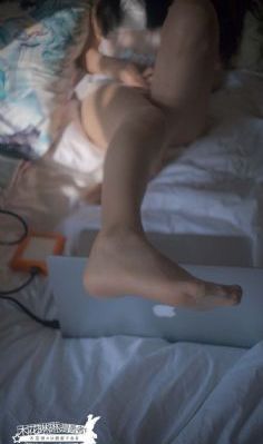 里面也请好好对待第八集在线观看