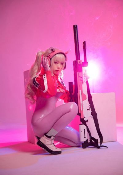 双性尿奴穿贞c带憋尿