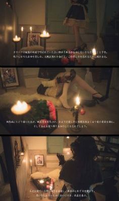 天师斗僵尸免费完整观看