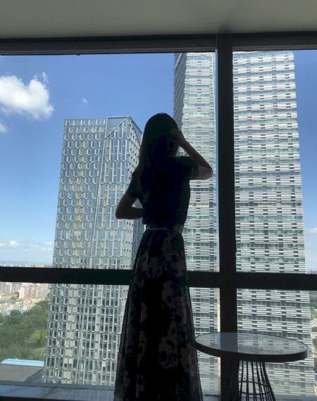宫女淫春3免费看