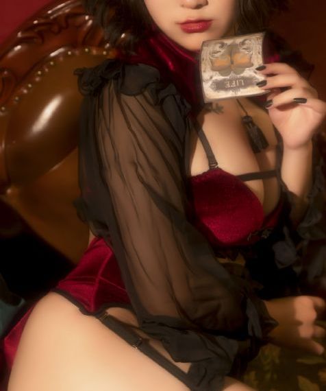 西西人体视频