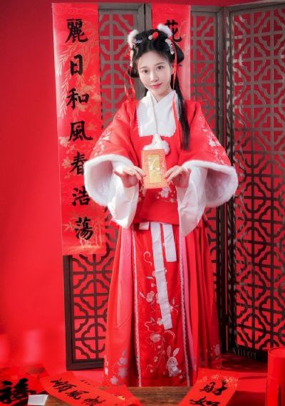 少女不多情