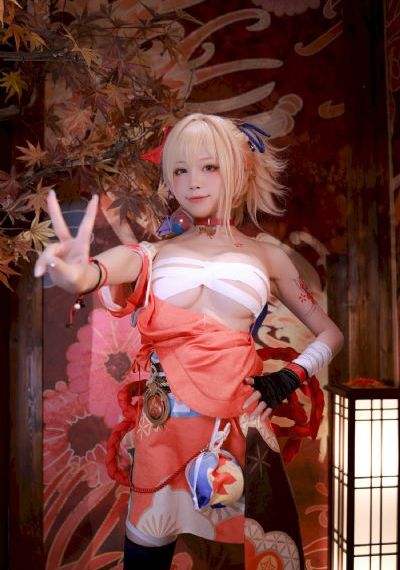 美女的诞生韩剧在线观看