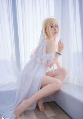 男女拔萝卜免费视频