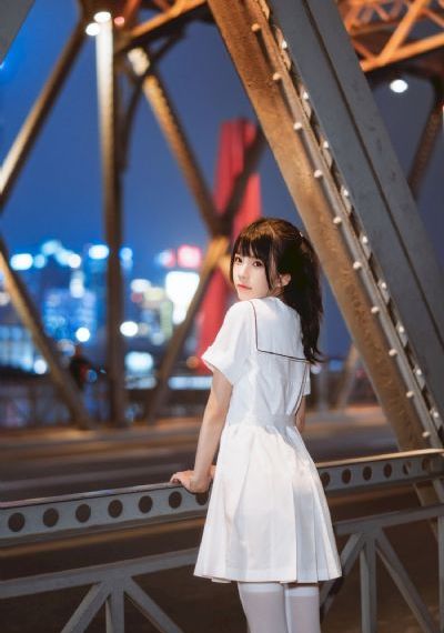 白眉大侠320集完整版