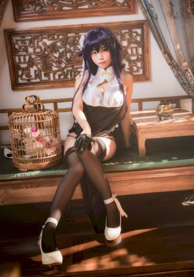 忠义群英电影免费完整版