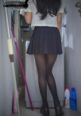 美容美发3