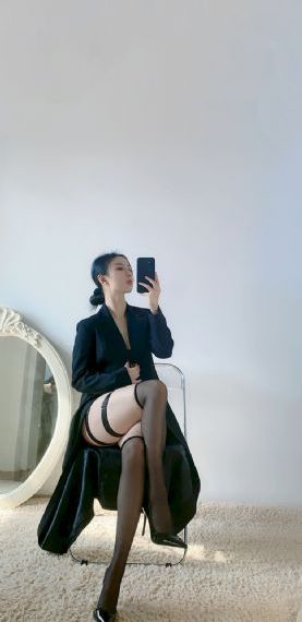 爱情岛论坛免费在线观看
