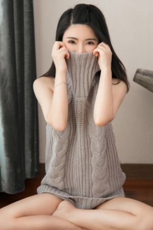 电影偷香
