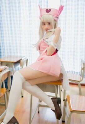 尸骨无存1