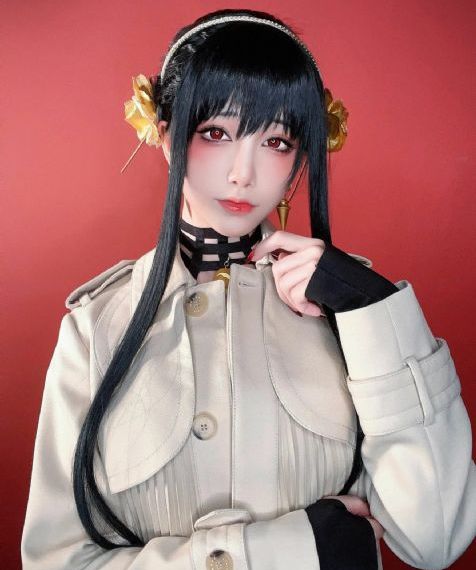 张保仔电视剧