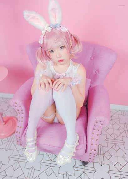 妈妈朋友家的儿子