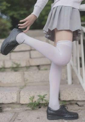 回忆录