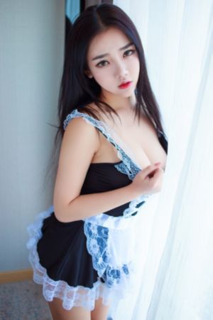 力量之戒
