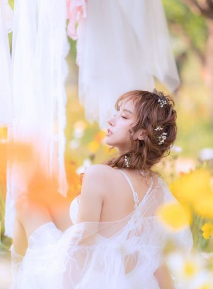 苹果未删减