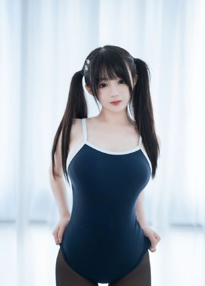 美女喷水视频