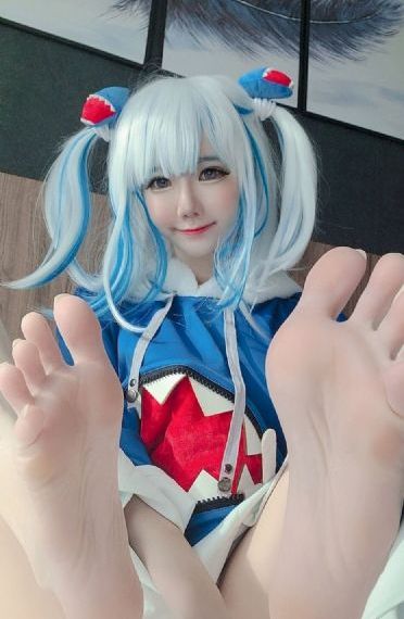 国产乱人乱偷精品视频a人人澡
