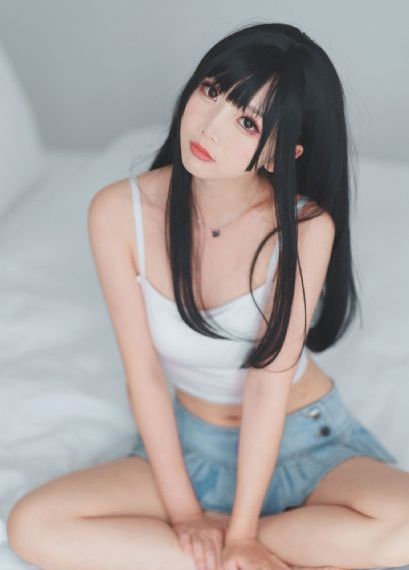 《闯关东》免费播放
