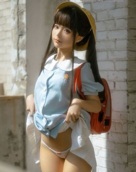 二龙湖浩哥之今生是兄弟免费播放