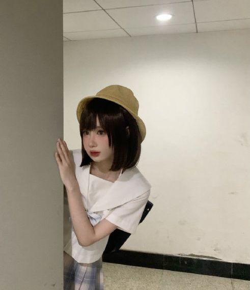 星光战士