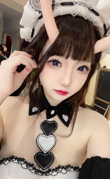 唐朝禁宫