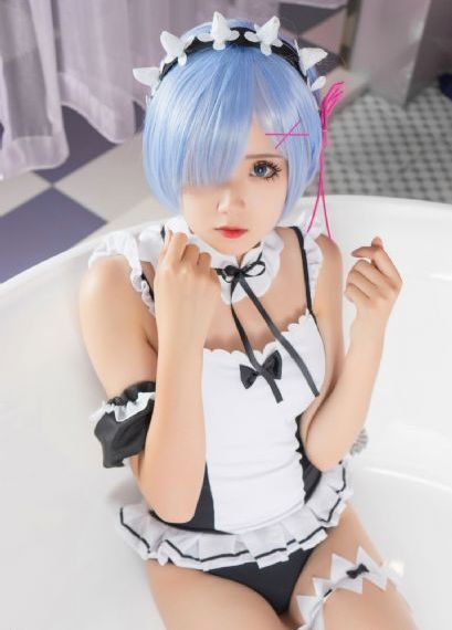 农村三片