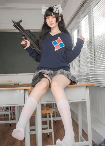 好女人坏女人韩剧