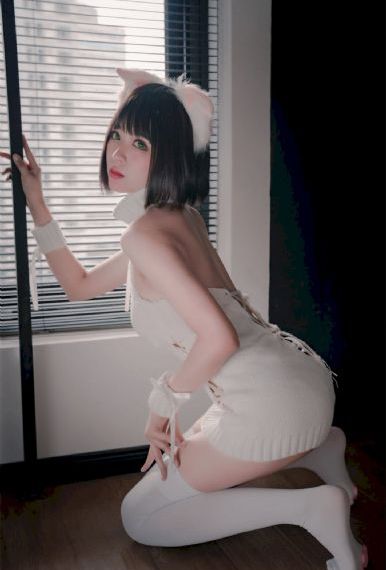 朝云散
