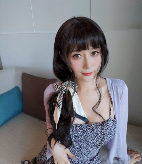 红辣椒完整版