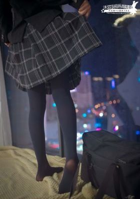 青囊传电视剧免费观看