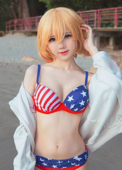 禁忌2电影
