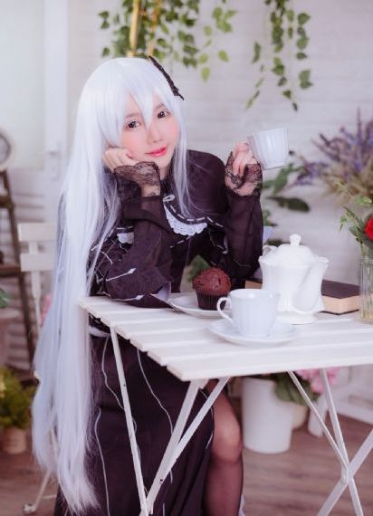 高h文双性