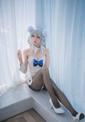 心里的声音 韩剧免费完整版