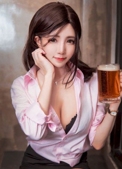 与子伦勾搭对白电影观看