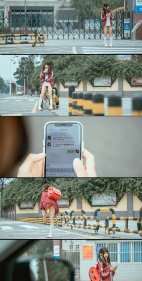 喜剧人奇妙夜在线观看